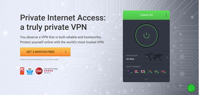“嫦娥”和“玉兔”刚睡醒，就被网友的脑洞评论刷了屏